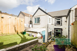 Photo 16- click for photo gallery